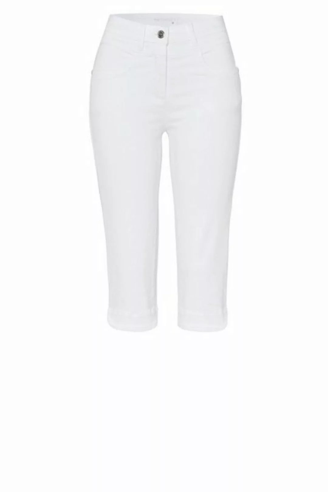 TONI 5-Pocket-Hose günstig online kaufen