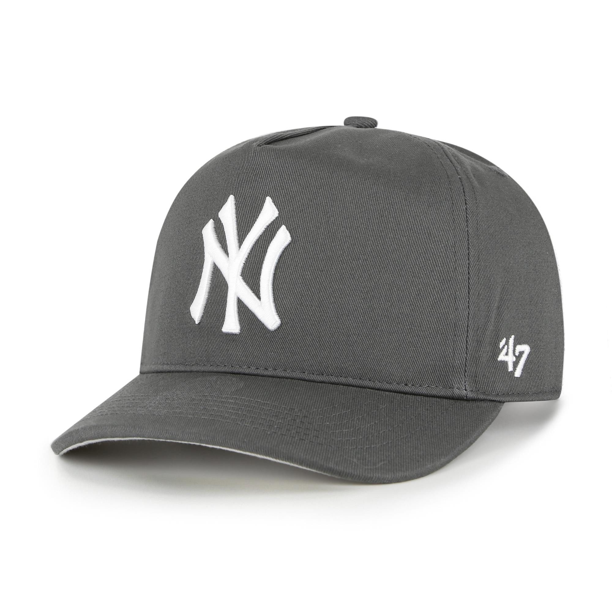 '47 Brand Snapback Cap '47 Brand günstig online kaufen
