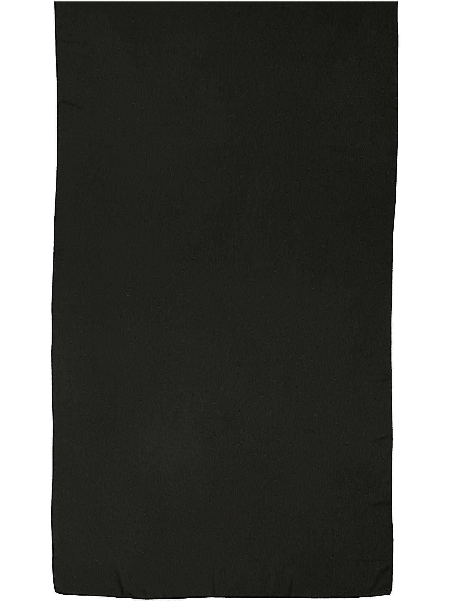 Giorgio Rimaldi XXL-Schal Polyesterstola, (1-St) günstig online kaufen
