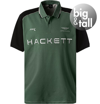 HACKETT Polo-Shirt HM563017/6FV günstig online kaufen