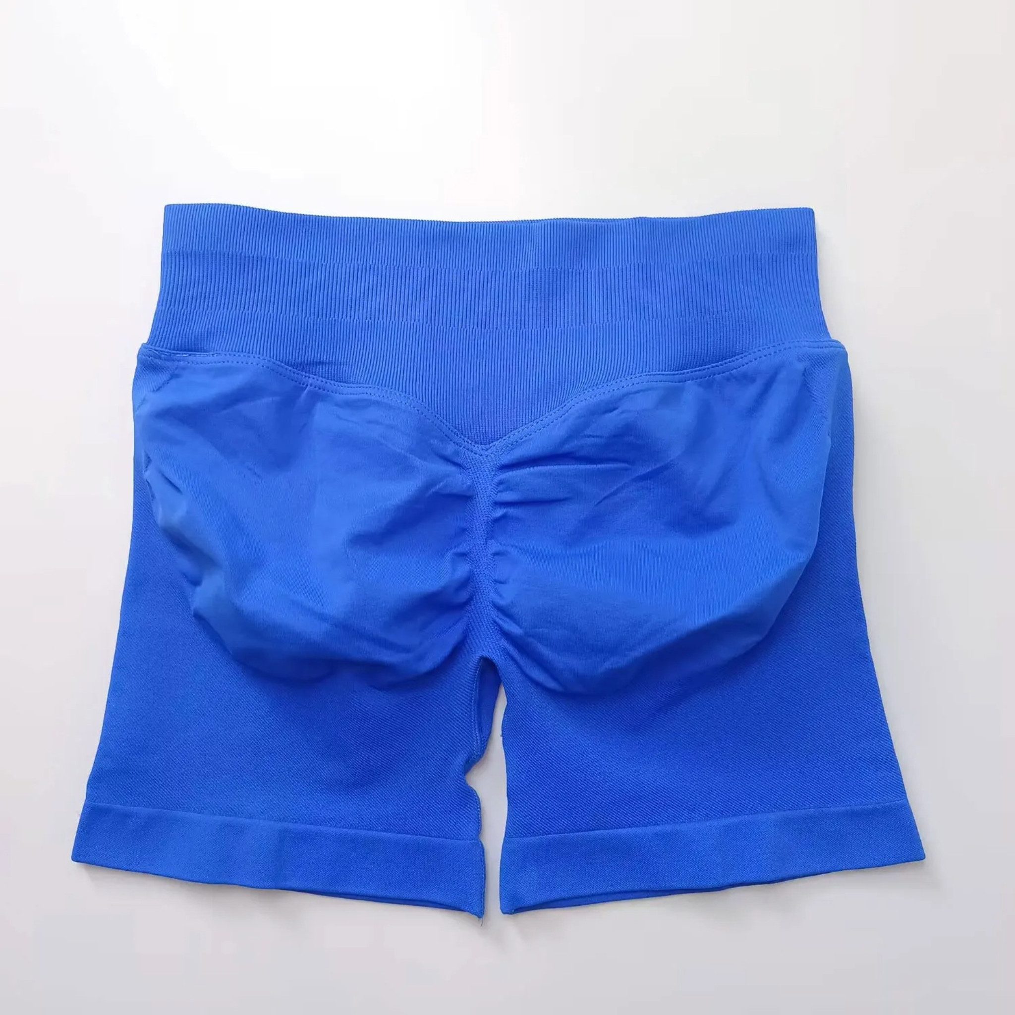 NEXORA Leggings Damen Shorts, Radlerhose, Push günstig online kaufen