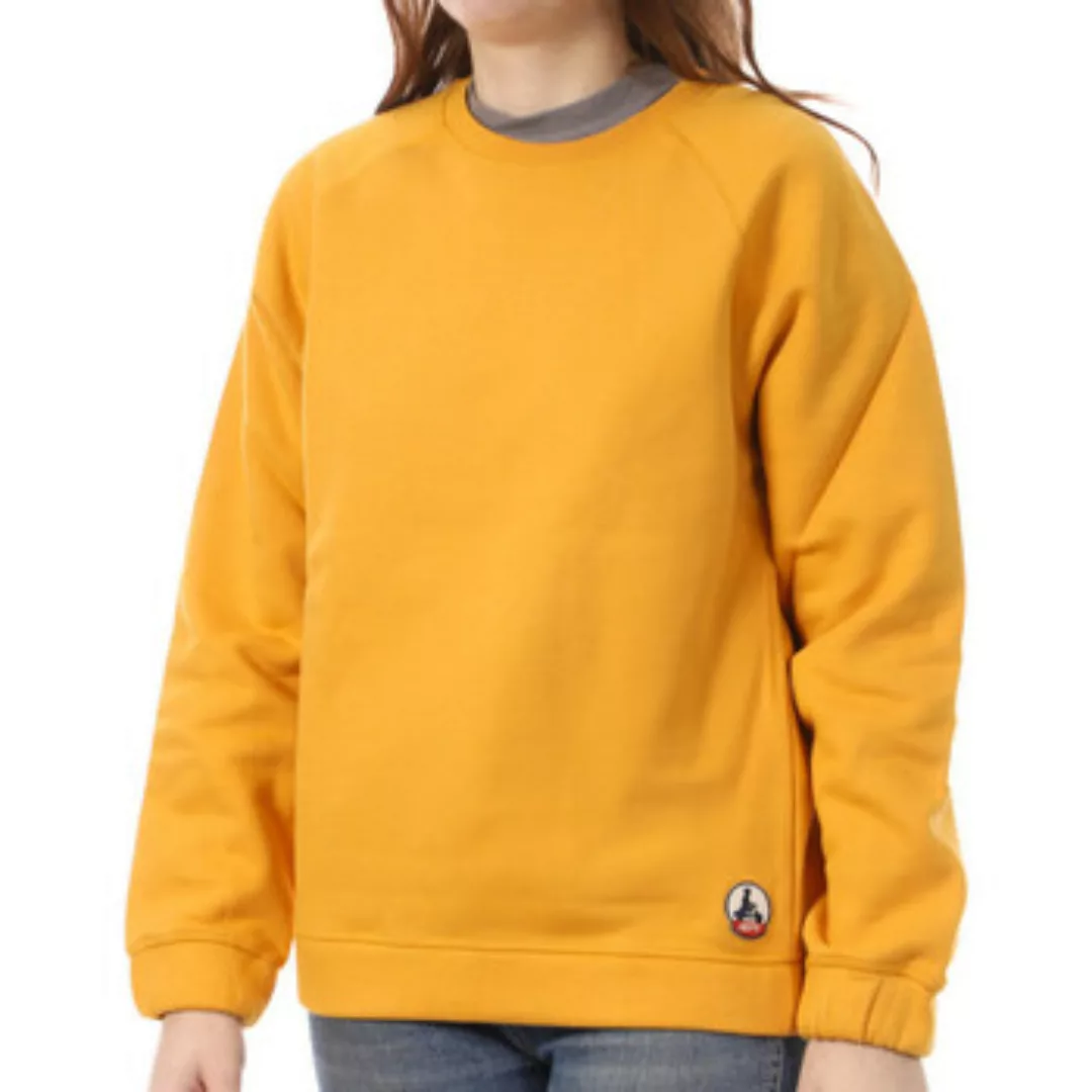 JOTT  Sweatshirt FW22WSWE64 günstig online kaufen