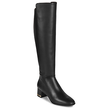 MICHAEL Michael Kors  Damenstiefel JUNE FLEX BOOT günstig online kaufen