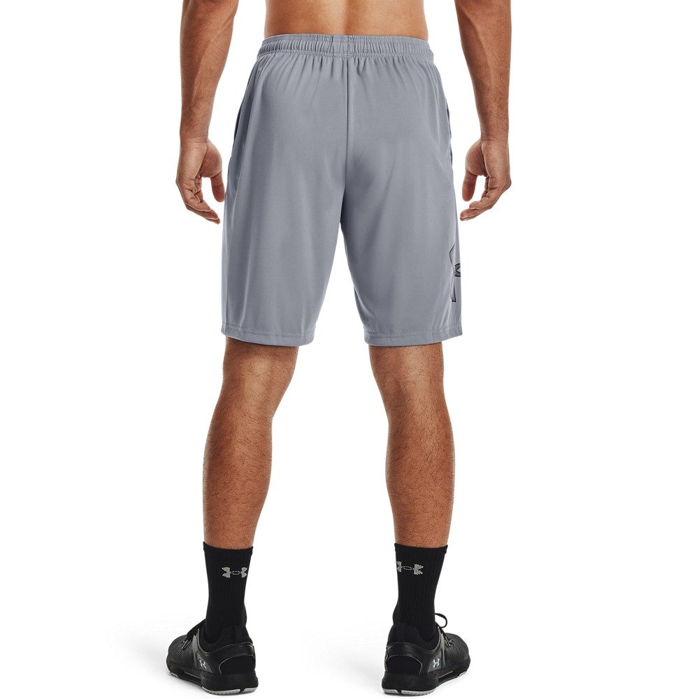 Under Armour® Shorts UA Tech™ Shorts günstig online kaufen