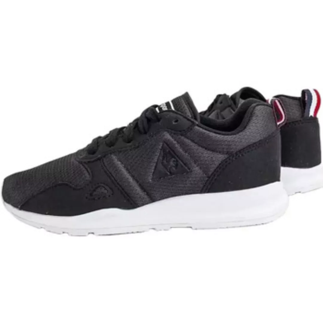 Le Coq Sportif  Sneaker Authentique günstig online kaufen