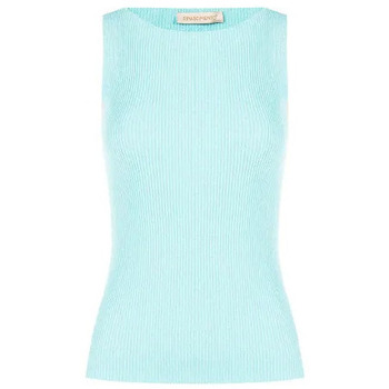 Rinascimento  Blusen CFM0011919003 günstig online kaufen