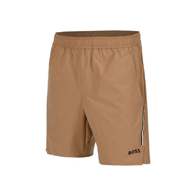 BOSS Shorts S Score TOC 9inch Short günstig online kaufen