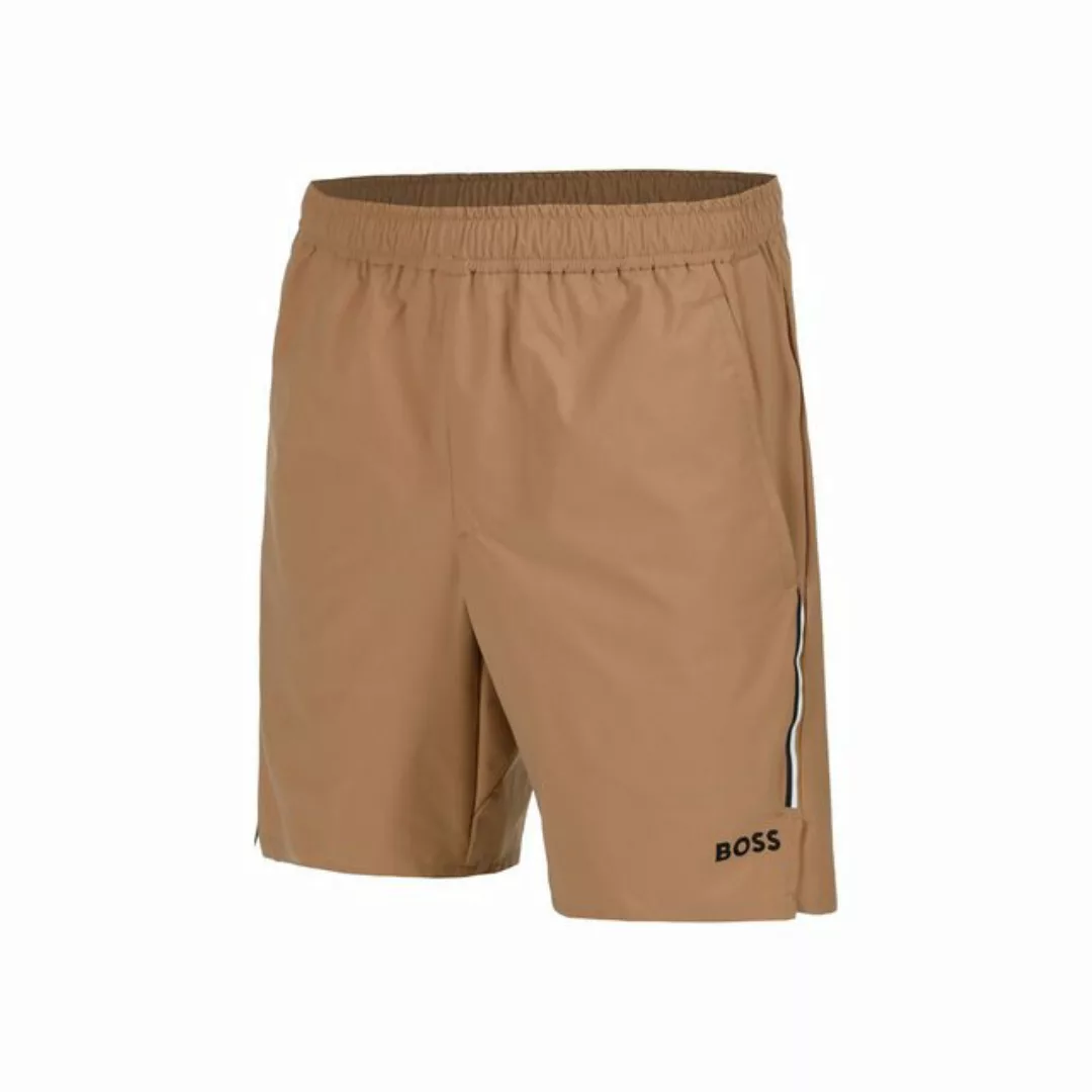 BOSS Shorts S Score TOC 9inch Short günstig online kaufen