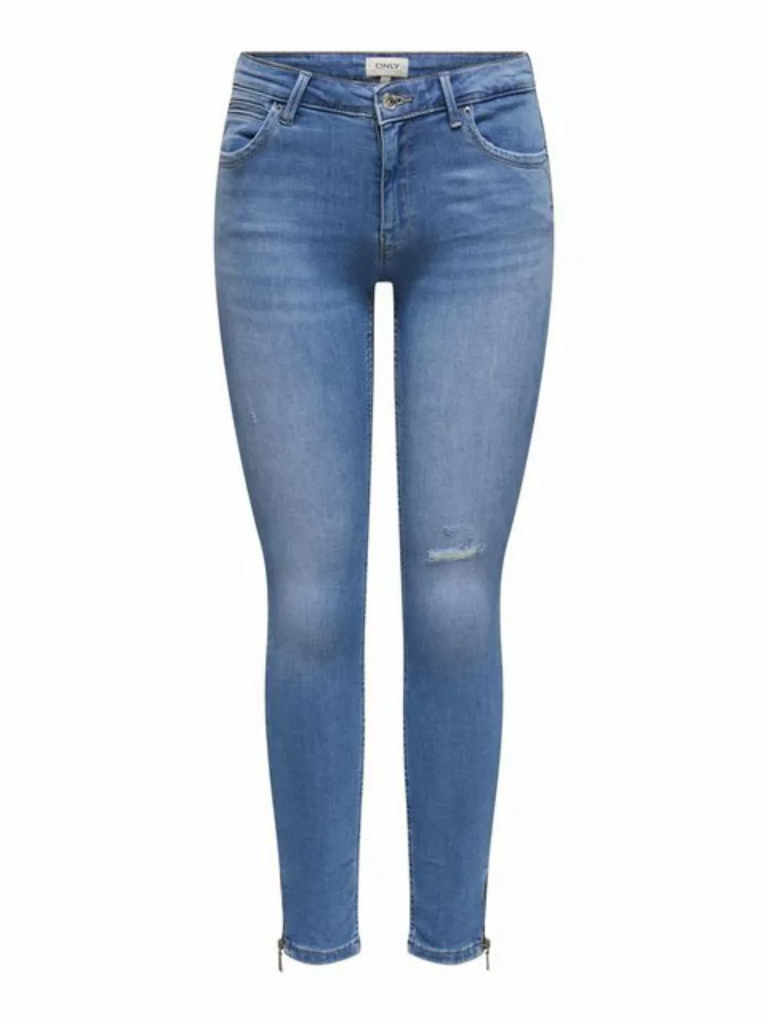 Only Damen Jeans 15278378 günstig online kaufen