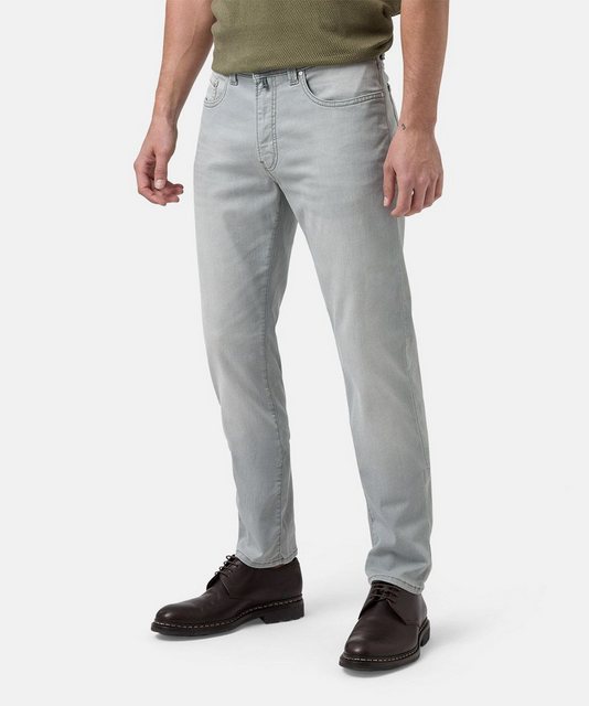 Pierre Cardin 5-Pocket-Jeans günstig online kaufen