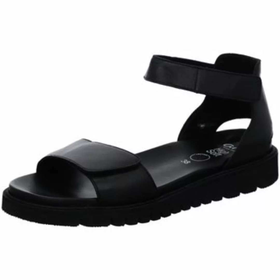 Ara  Sandalen Sandaletten Kent-Sport Sandale 12-28117-01 günstig online kaufen