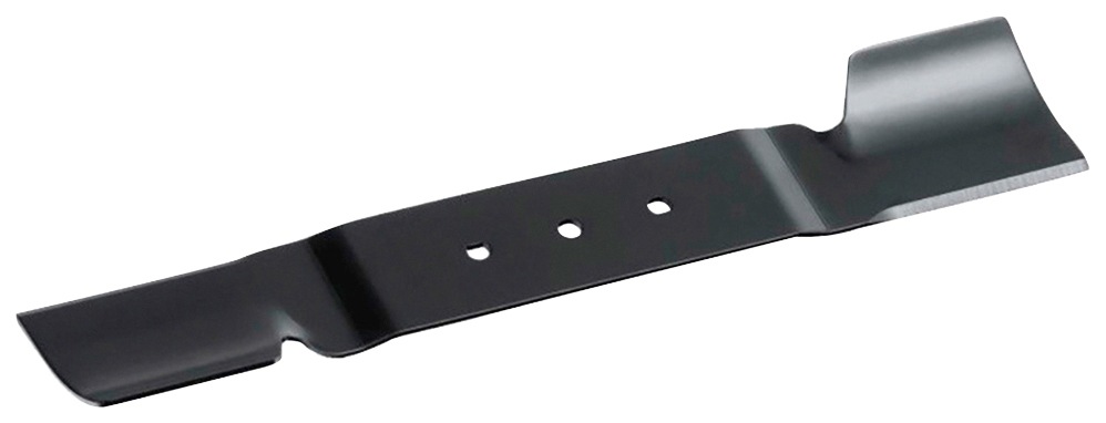 AL-KO Rasenmähermesser, 32 cm für E-Rasenmäher Classic 3.22 SE günstig online kaufen