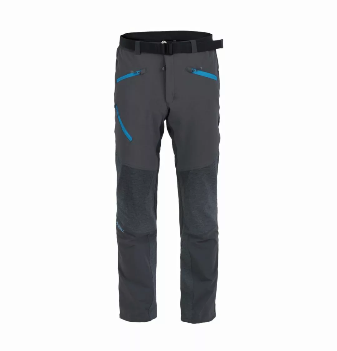 Direct Alpine Cascade Top 1.0 Men - Berghose günstig online kaufen