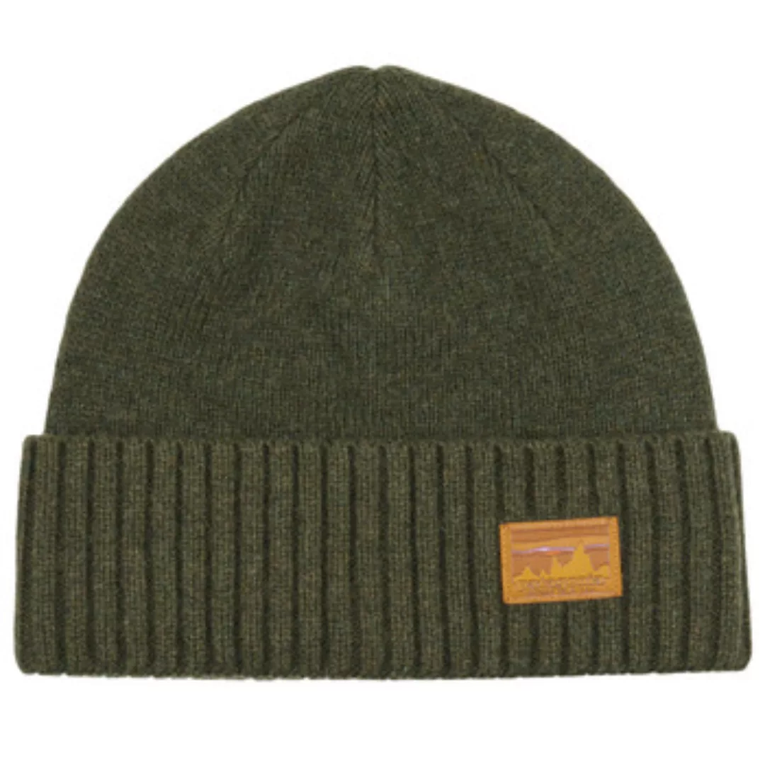 Patagonia  Mütze Brodeo Beanie günstig online kaufen