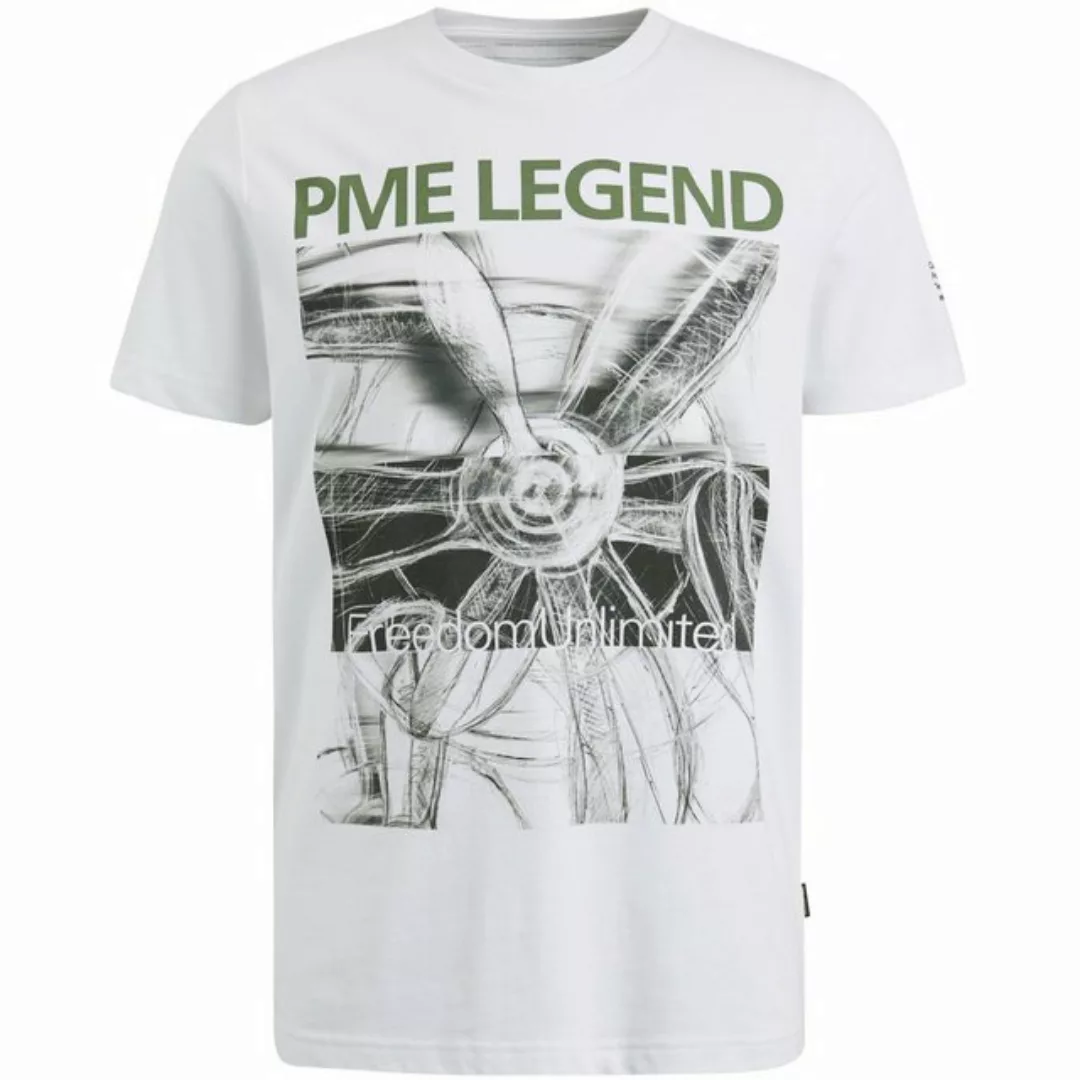 PME LEGEND T-Shirt günstig online kaufen