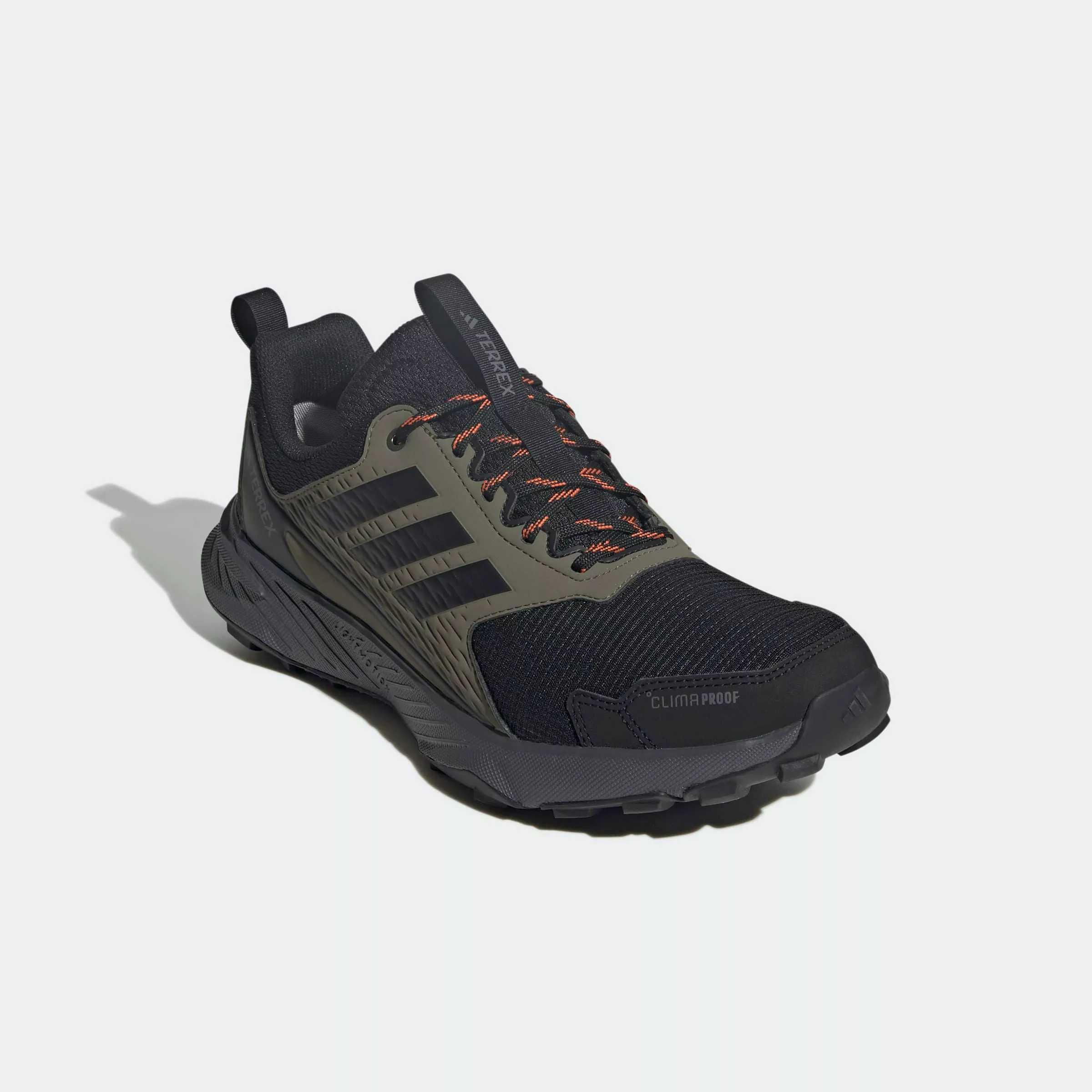 adidas TERREX TERREX TRACEFINDER 2 CLIMAPROOF günstig online kaufen