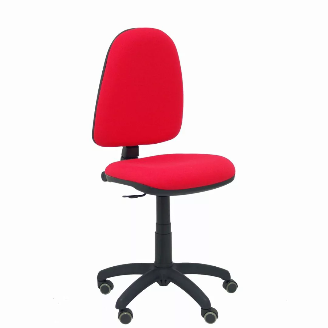 Bürostuhl Ayna Bali P&c Li350rp Rot günstig online kaufen