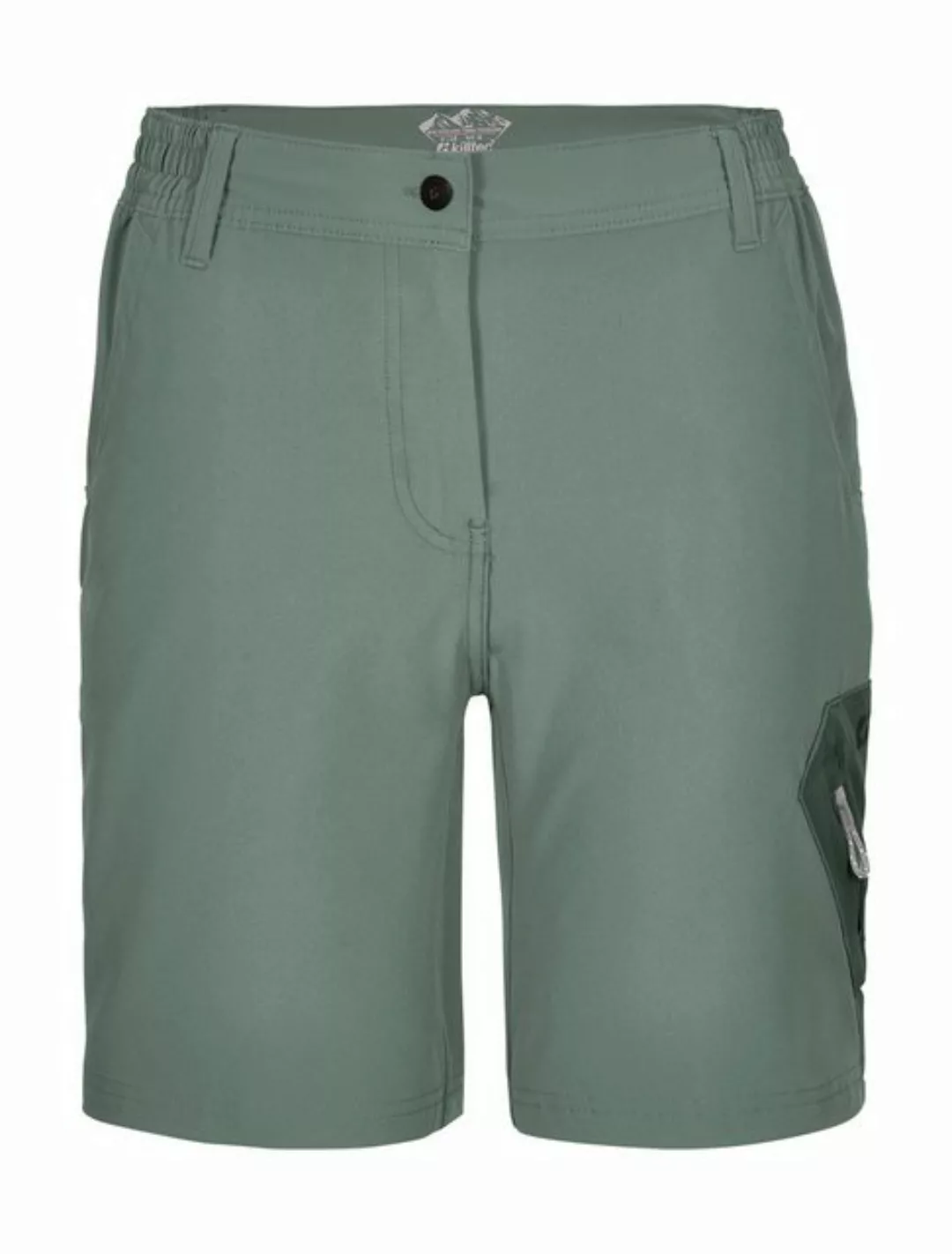 Killtec Bermudas KOS 248 WMN BRMDS günstig online kaufen