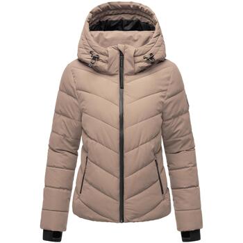 Marikoo  Jacken Steppjacke Samuiaa XVI günstig online kaufen