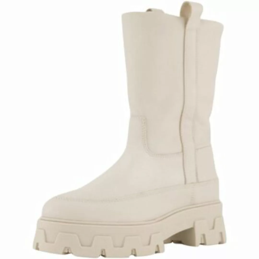 Online Shoes  Stiefel Stiefel F8517 suavage lamb günstig online kaufen