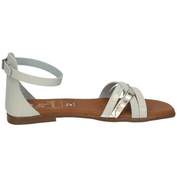 Oh My Sandals  Sandalen - günstig online kaufen