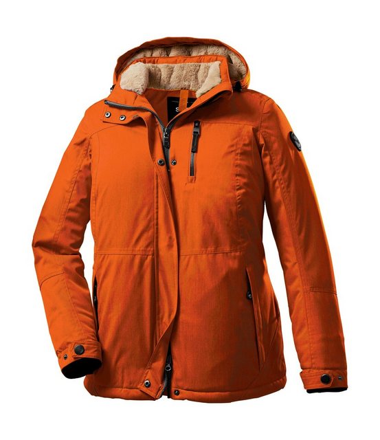 STOY Outdoorjacke STW 1 WMN JCKT günstig online kaufen