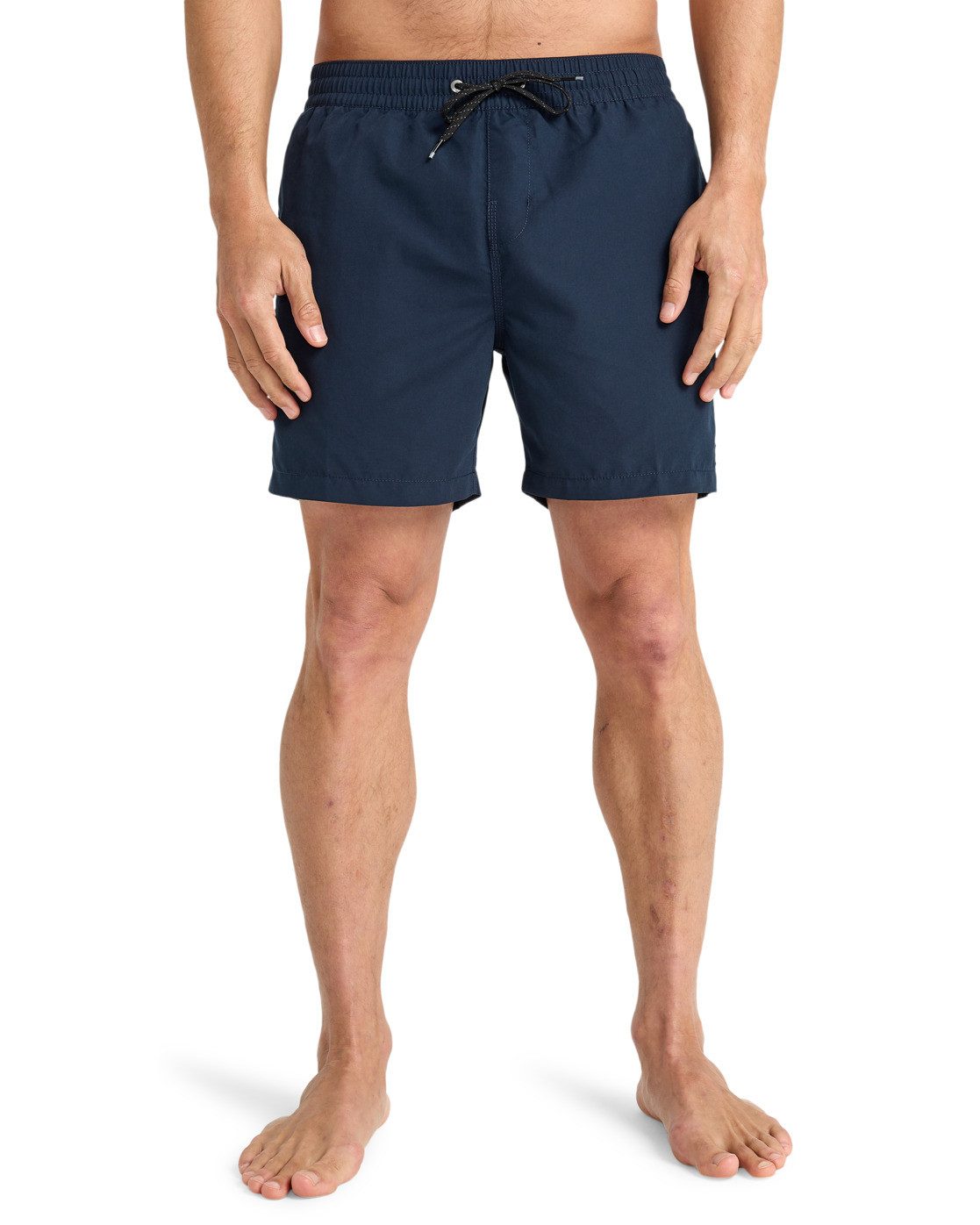 Billabong Boardshorts All Day Layback 16" günstig online kaufen