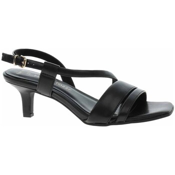 Marco Tozzi  Sandalen 222822828001 günstig online kaufen
