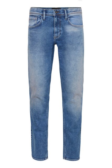 Blend Regular-fit-Jeans Blizzard fit Multiflex - NOOS günstig online kaufen