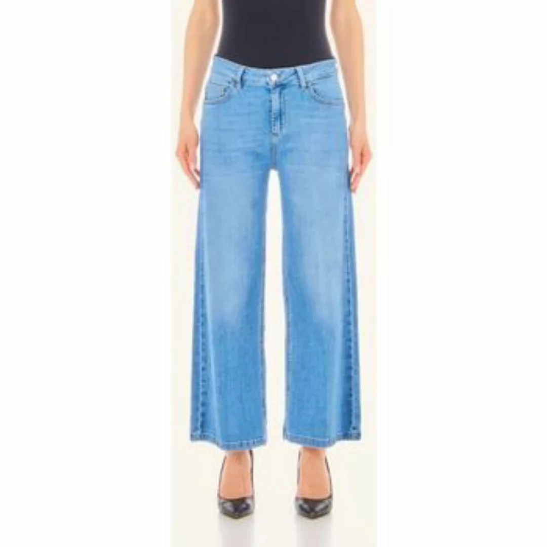 Liu Jo  Jeans PARFAIT UA4060 DS015-78689 günstig online kaufen