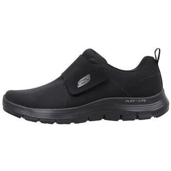 Skechers  Sneaker FLEX ADVANTAGE 4.0  - UPSHIFT günstig online kaufen