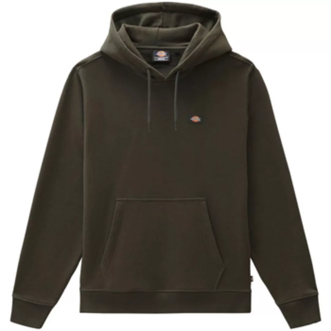 Dickies  Sweatshirt - günstig online kaufen