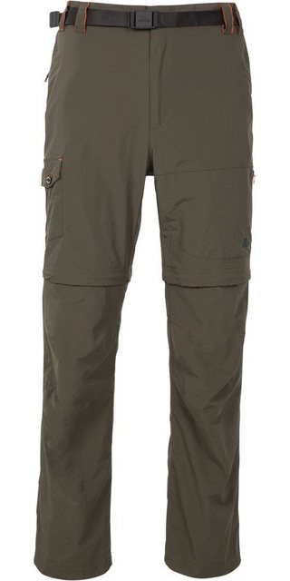 Trespass Outdoorhose günstig online kaufen