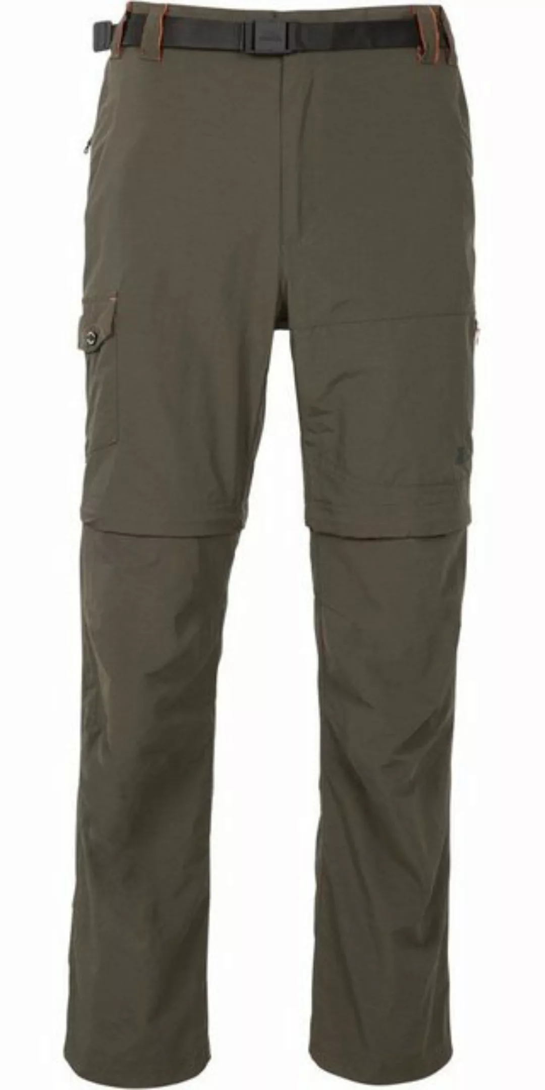 Trespass Outdoorhose günstig online kaufen