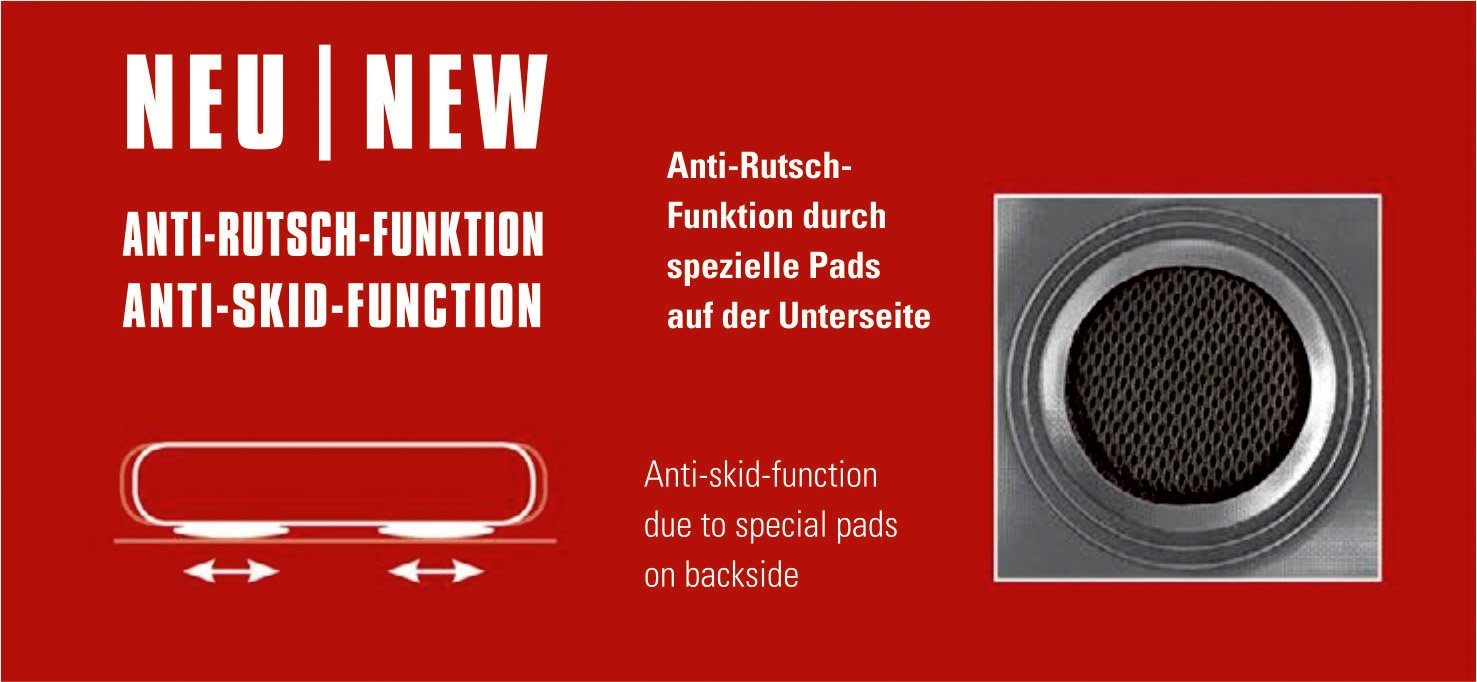 High Peak Luftbett King günstig online kaufen