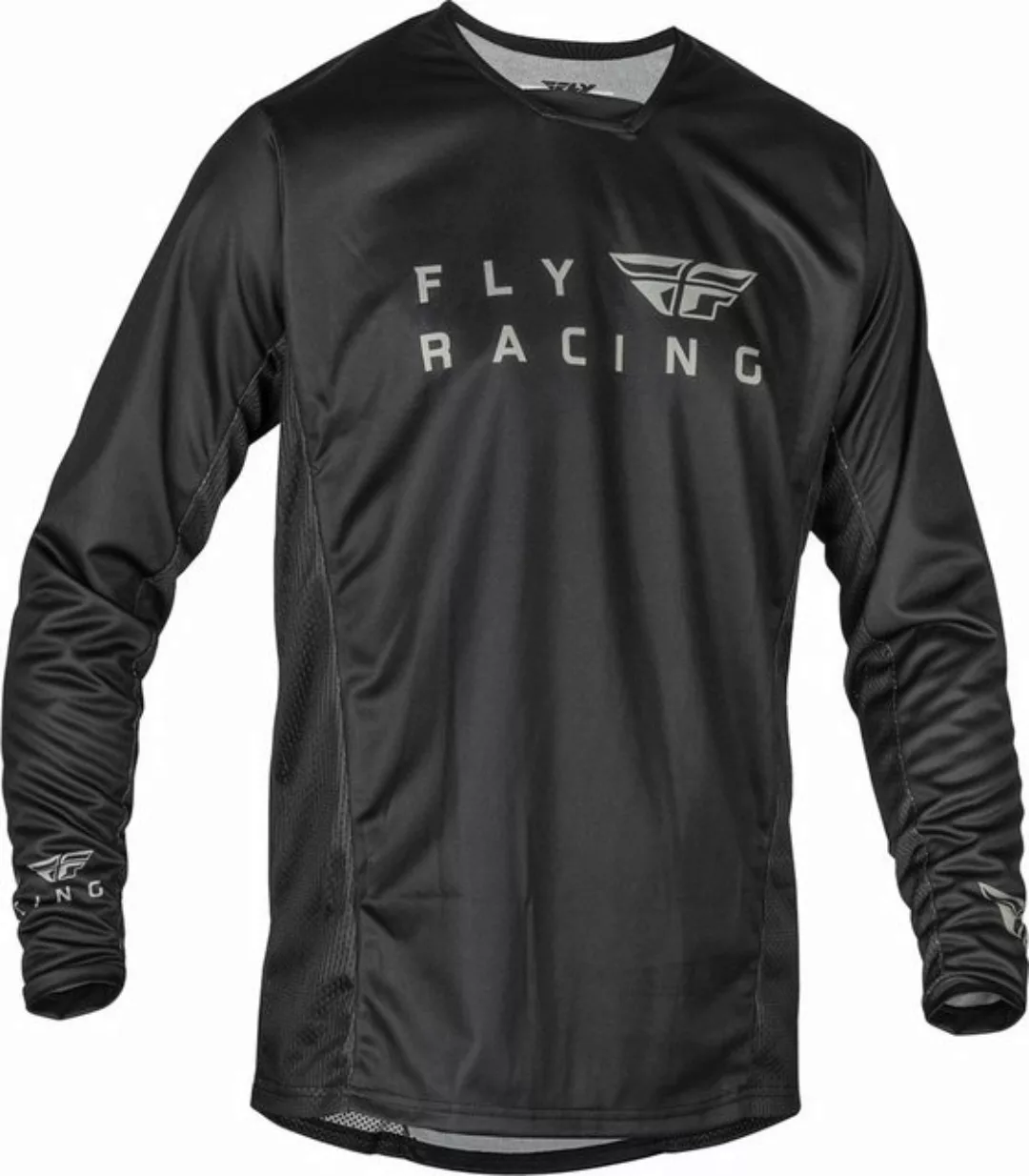 Fly Racing Motorradjacke MTB Jersey Radium Youth günstig online kaufen