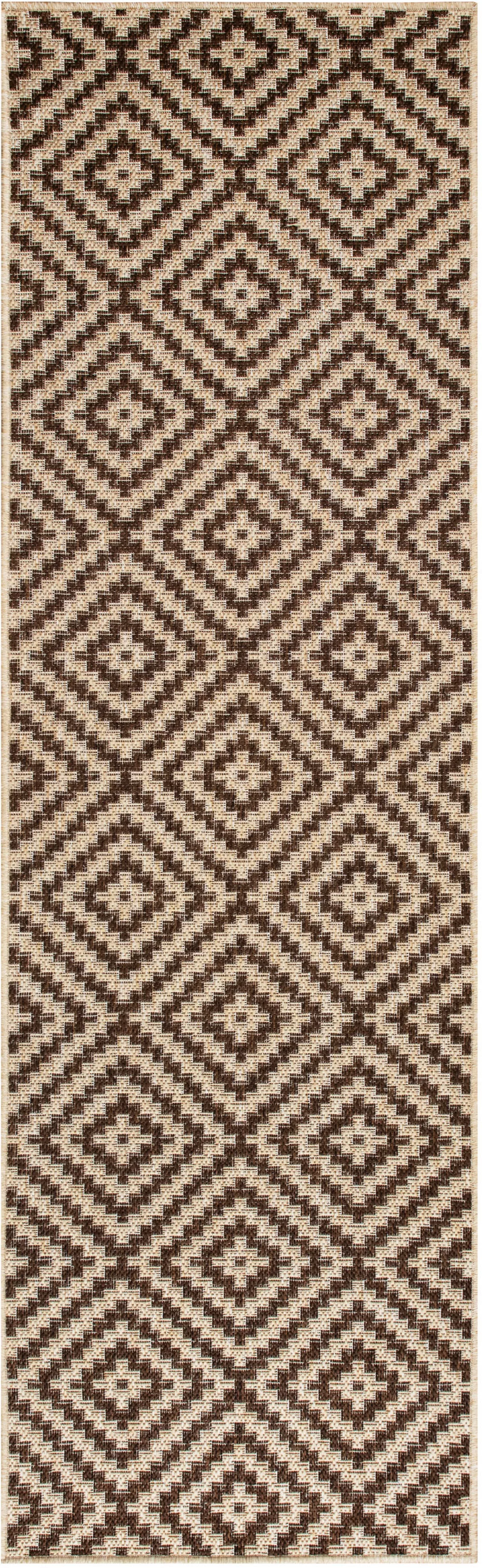 my home Teppich Cordoba auch als günstig online kaufen