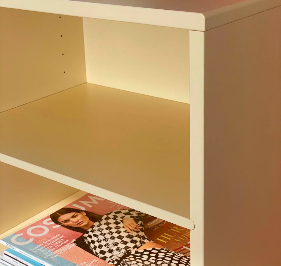 Hammel Furniture Regal "Keep by Hammel Modul 006" günstig online kaufen