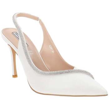 Queen Helena  Pumps K3291 günstig online kaufen