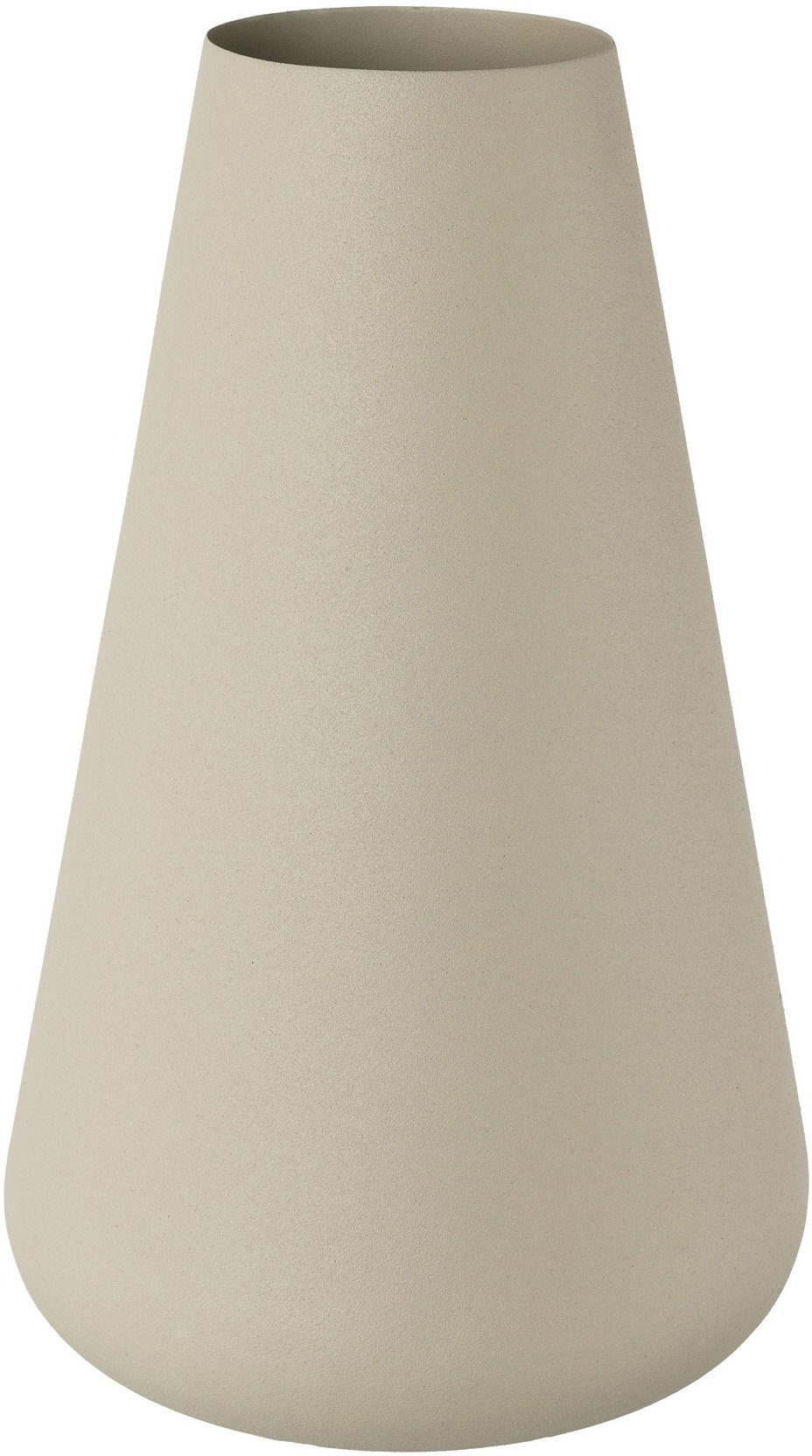 andas Tischvase Nilsby (1 St), Dekovase, günstig online kaufen