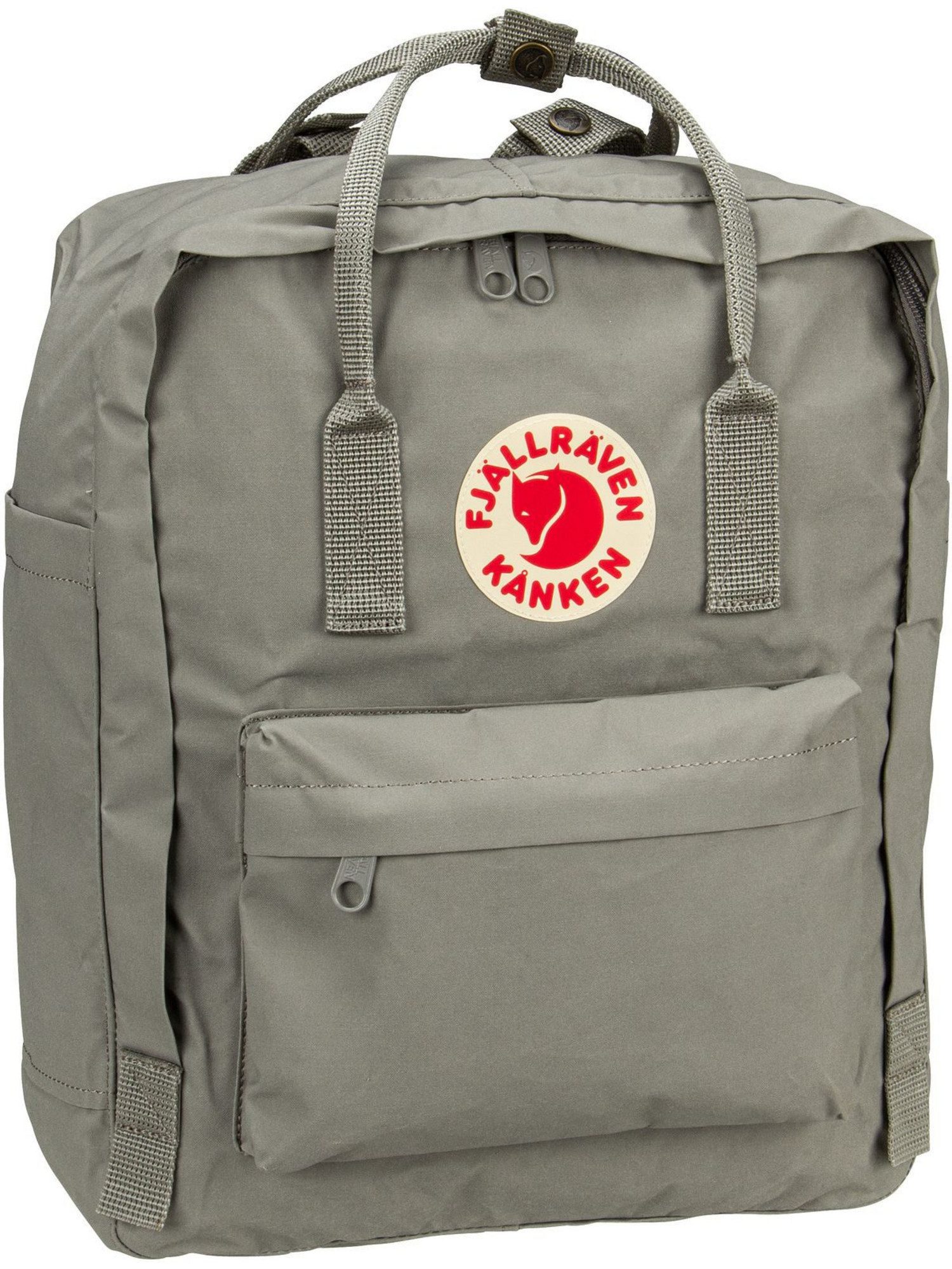 Fjällräven Rucksack Kånken - Rucksack 38 günstig online kaufen