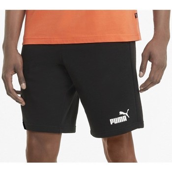 PUMA Trainingsshorts Puma Herren Short ESS günstig online kaufen