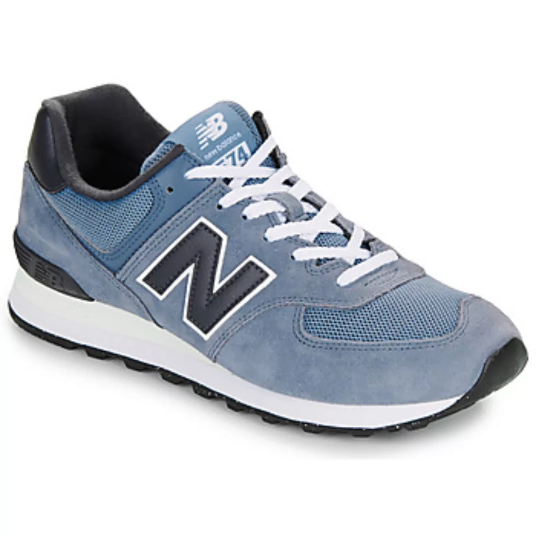 New Balance  Sneaker 574 günstig online kaufen