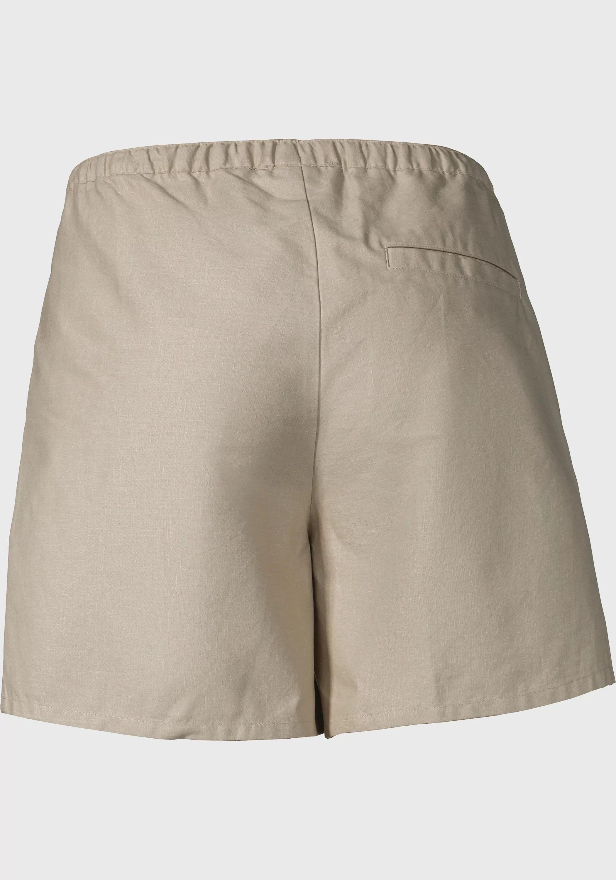 Schöffel Bermudas "Shorts Bilbao L" günstig online kaufen