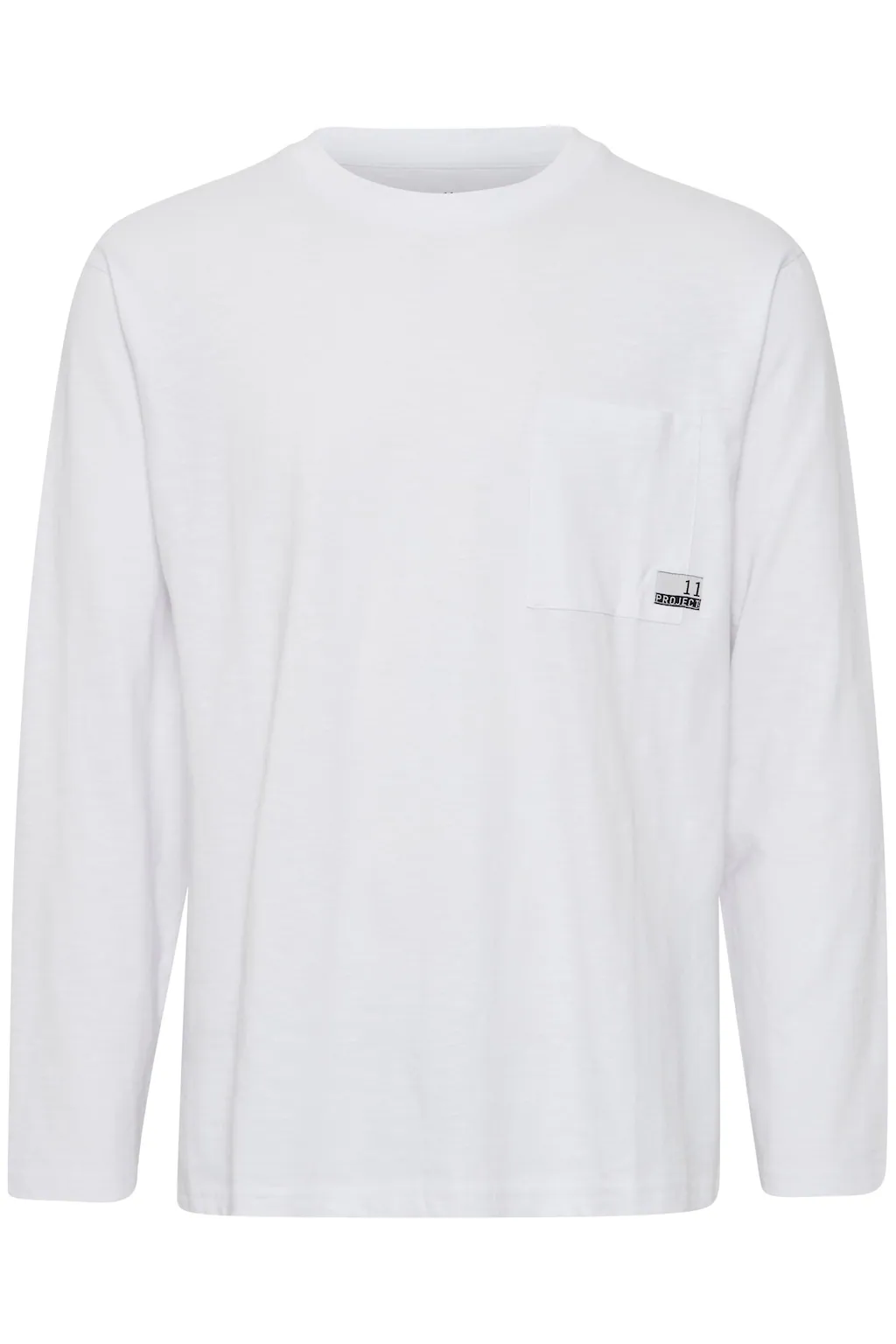 11 Project Longsleeve "Longsleeve PREmilio" günstig online kaufen