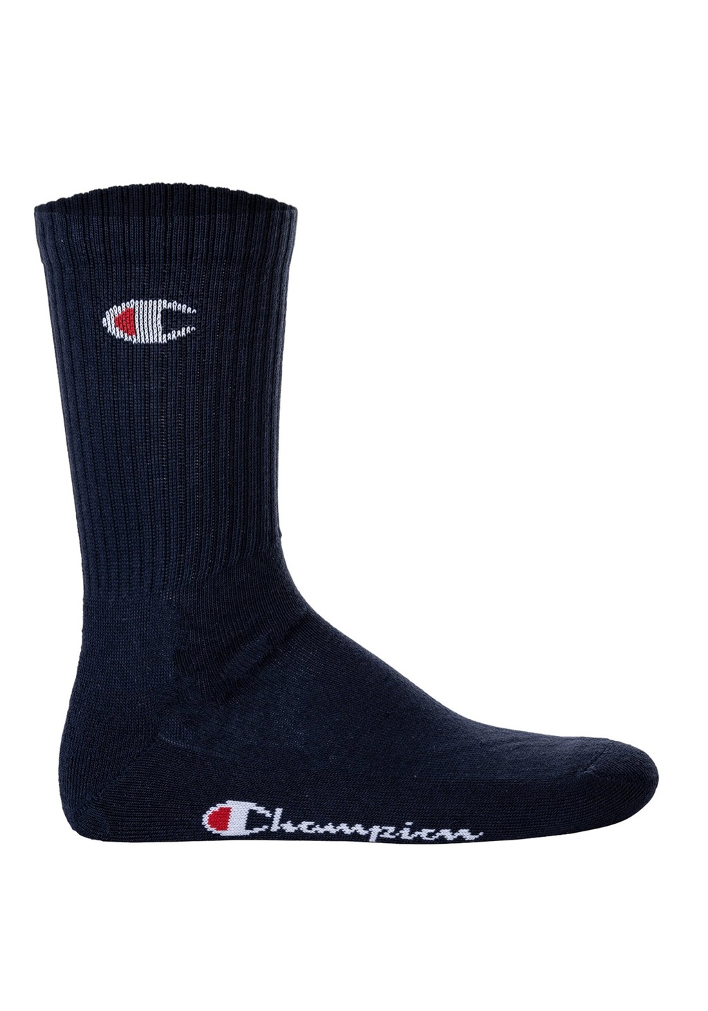 Champion Kurzsocken "Socken 6er Pack" günstig online kaufen