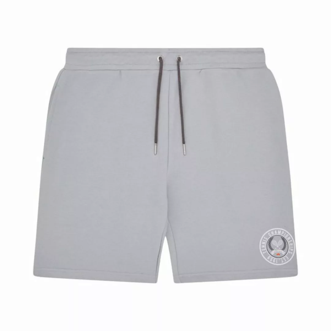 Ellesse Shorts Ellesse Herren Shorts Dodici günstig online kaufen