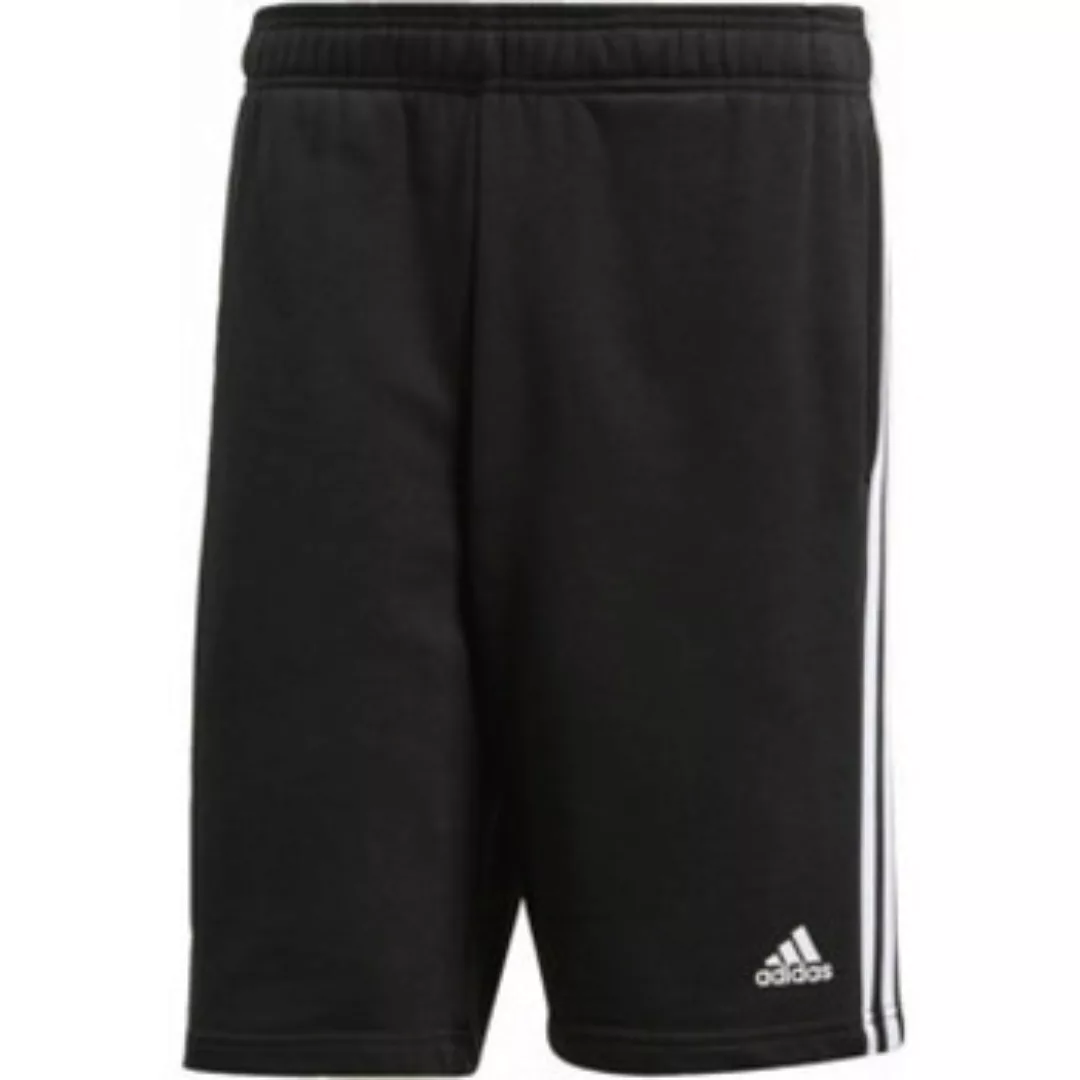 adidas  Shorts Sweatshorts für Herren günstig online kaufen