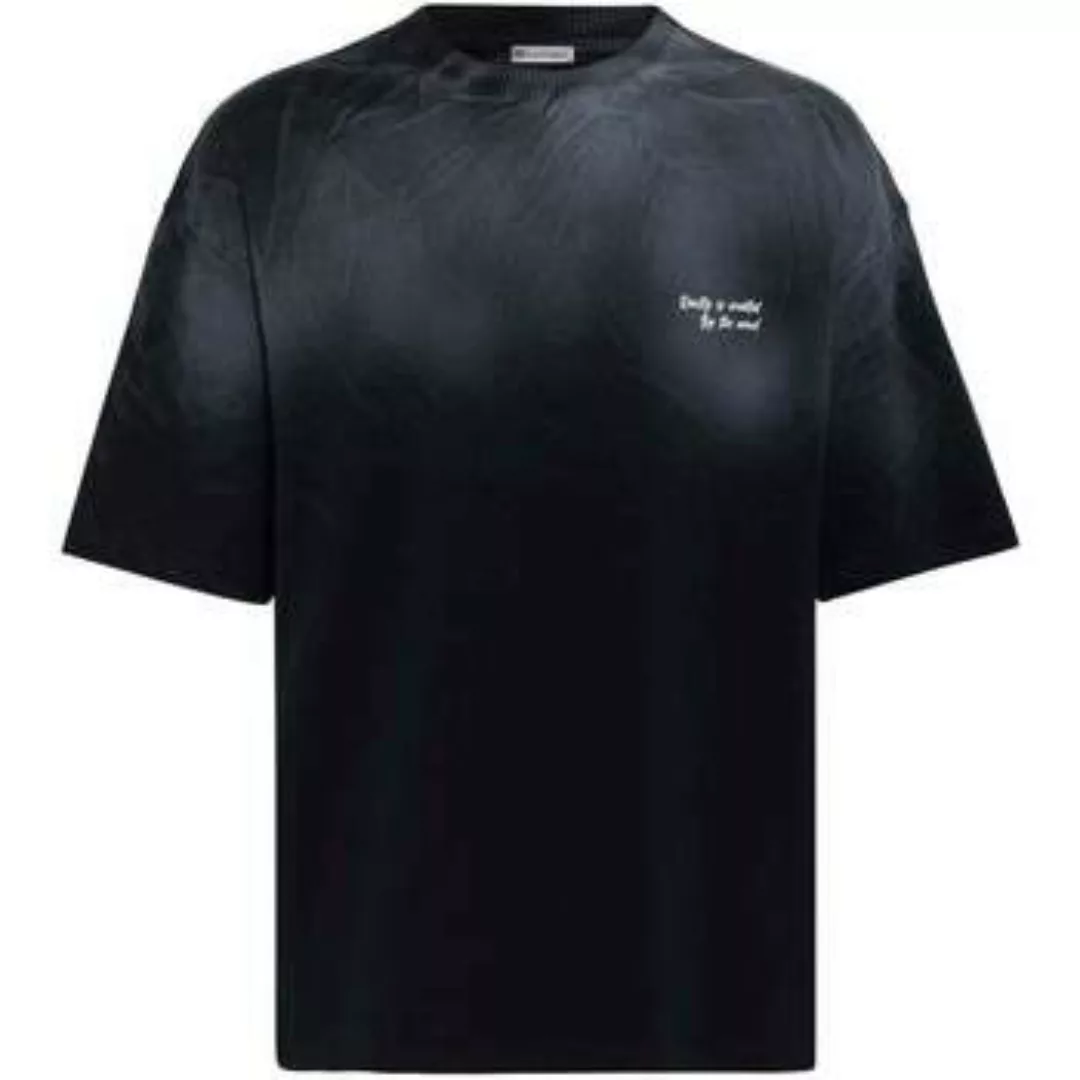 Dandalo  T-Shirt Jakan günstig online kaufen