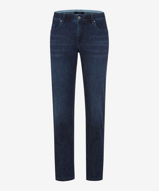 EUREX by BRAX 5-Pocket-Jeans günstig online kaufen